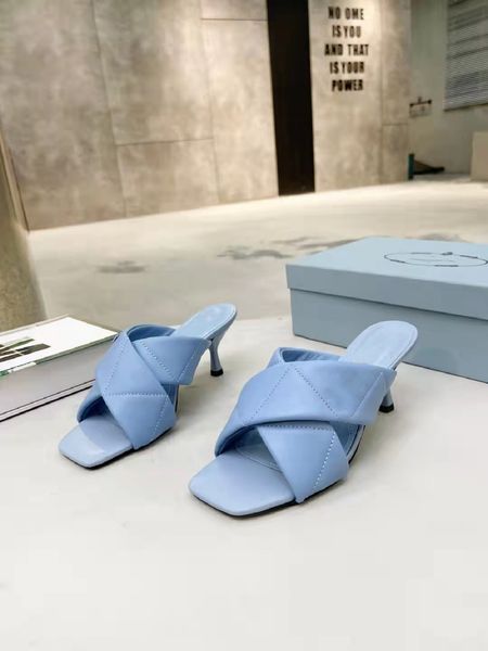 with box classics women shoes sandals fashion beach thick bottom dress shoes alphabet lady sandals leather high heel shoes slides, Black
with box classics women shoes sandals fashion beach thick bottom dress shoes alphabet lady sandals leather high heel shoes slides, Black