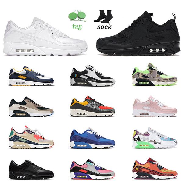 ing selling running shoes 90s summer stone pink salt sea-glass peace love barely rose flyleather trail team gold womens sneakers mens traine, White;red
ing selling running shoes 90s summer stone pink salt sea-glass peace love barely rose flyleather trail team gold womens sneakers mens traine, White;red