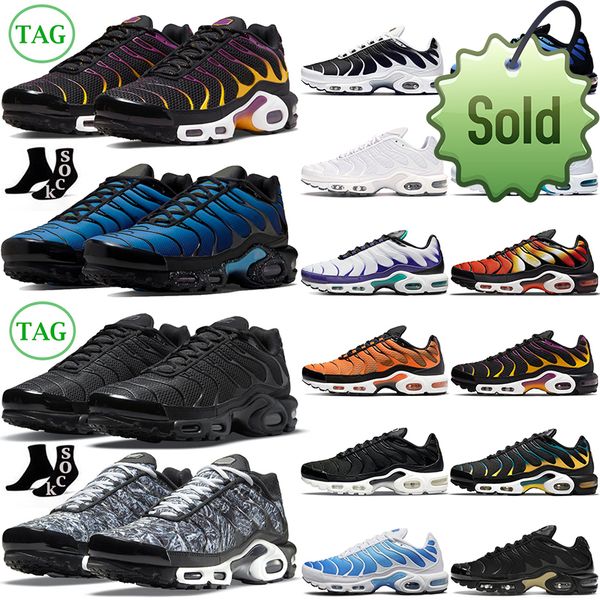 sold boots tn plus running shoes tns men women triple black hyper jade university blue oreo wild prin
sold boots tn plus running shoes tns men women triple black hyper jade university blue oreo wild prin