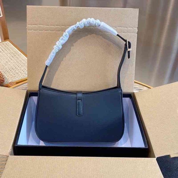 bags handbag women shopping fashion underarm clutch leather pure color shoulder simple atmosphere and messenger purses 211025
bags handbag women shopping fashion underarm clutch leather pure color shoulder simple atmosphere and messenger purses 211025