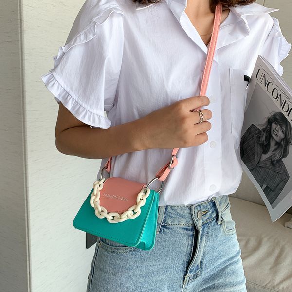 hbp messenger bag real leather big women handbags printing totes bags lady purse shoulder crossbody evening handbag chain 40995
hbp messenger bag real leather big women handbags printing totes bags lady purse shoulder crossbody evening handbag chain 40995