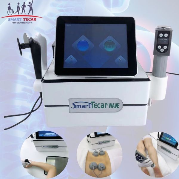smart tecar shockwave massager plantar sport injuiry joint pain relief ed acoustic eswt shcok wave equipment
smart tecar shockwave massager plantar sport injuiry joint pain relief ed acoustic eswt shcok wave equipment