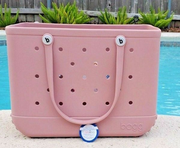 waterproof woman eva tote large shopping basket bags washable beach silicone bogg bag purse eco jelly candy lady handbags 78798269t
waterproof woman eva tote large shopping basket bags washable beach silicone bogg bag purse eco jelly candy lady handbags 78798269t