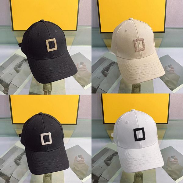 couple embroidery golf hat brand letter baseball cap fashion caps hats outdoor solid color sun sports adjustable hats, Blue;gray
couple embroidery golf hat brand letter baseball cap fashion caps hats outdoor solid color sun sports adjustable hats, Blue;gray