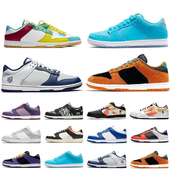 2022 brand new running shoes sneakers blue fury ceramic knicks veneer varsity green gold multi camo zebra michigan grey fog size 36-45 good
2022 brand new running shoes sneakers blue fury ceramic knicks veneer varsity green gold multi camo zebra michigan grey fog size 36-45 good