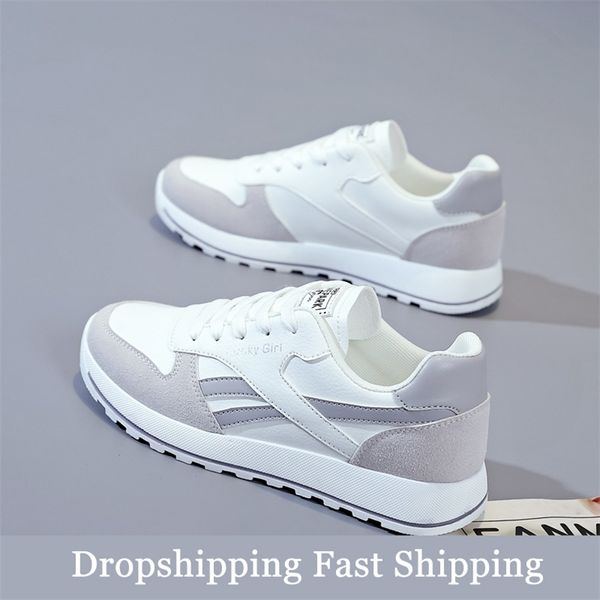 spring women's shoes striped women sports vulcanized luxury running sneakers breathable platform 220816, Black;white
spring women's shoes striped women sports vulcanized luxury running sneakers breathable platform 220816, Black;white