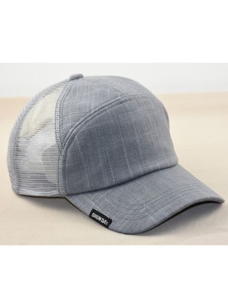 cotton and linen baseball cap big size sun hat men and women mesh trucker caps solid color large size hat cap 58-65cm, Blue;gray
cotton and linen baseball cap big size sun hat men and women mesh trucker caps solid color large size hat cap 58-65cm, Blue;gray
