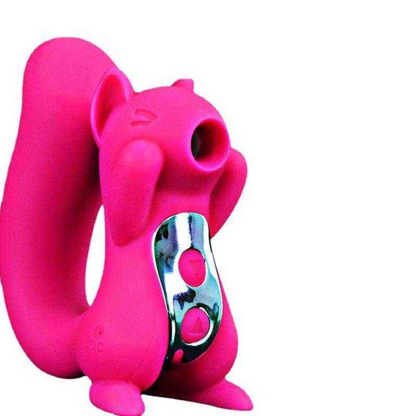 invisible beauty products beauty items instruments magnetic tape protection wireless remote control women wear private massage instrument co
invisible beauty products beauty items instruments magnetic tape protection wireless remote control women wear private massage instrument co