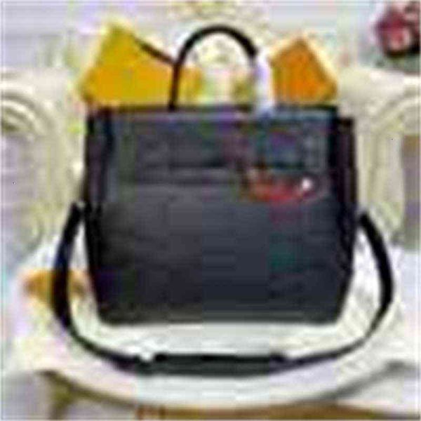 m58710 women totes handbags bags shoulder bags clutches backpacks pouches wallets
m58710 women totes handbags bags shoulder bags clutches backpacks pouches wallets
