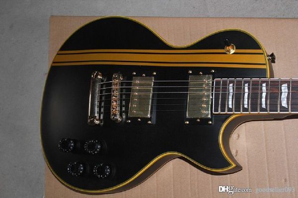wholesale custom shop james hetfield iron cross aged mahogany electric guitar guitars @22
wholesale custom shop james hetfield iron cross aged mahogany electric guitar guitars @22