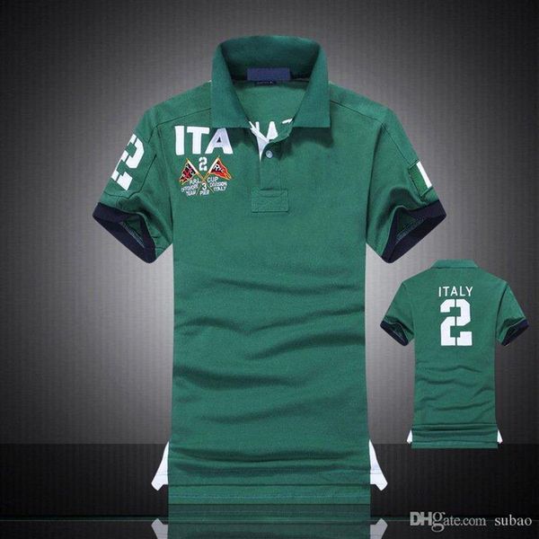 men's polos mens designer polo shirts fashion men mens luxury europe paris patchwork men tshirt fashion mens designer t shirt268r, White;black
men's polos mens designer polo shirts fashion men mens luxury europe paris patchwork men tshirt fashion mens designer t shirt268r, White;black