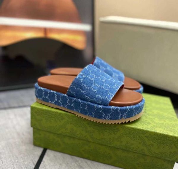2021 ladies platform sandals improved ethnic style lambskin fashion summer casual slippers mkj0002, Black
2021 ladies platform sandals improved ethnic style lambskin fashion summer casual slippers mkj0002, Black