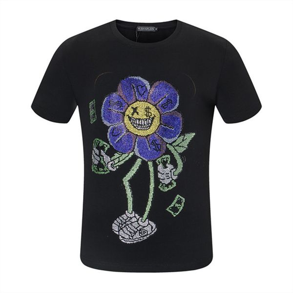 fashion men womens t-shirts mans streetwear stylist tee palms guillotine bear printed short sleeve truncated bears angels classic palmesing, White;black
fashion men womens t-shirts mans streetwear stylist tee palms guillotine bear printed short sleeve truncated bears angels classic palmesing, White;black