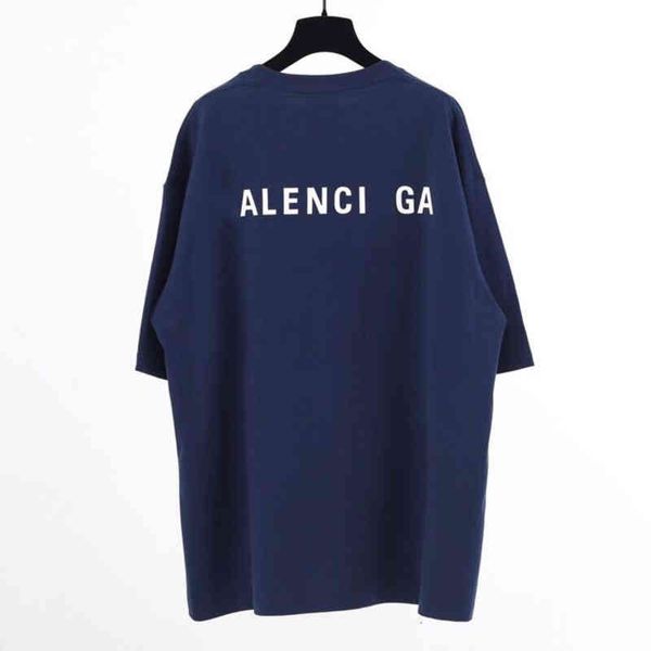 men's t-shirts high version summer luxury fashion paris b home front and back letter printed men's women's short sleeved t-sh, White;black
men's t-shirts high version summer luxury fashion paris b home front and back letter printed men's women's short sleeved t-sh, White;black