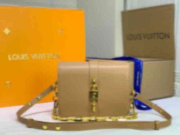 lvs ggs bags fashionable brand women shoulder bag elegant temperament luxury m57745 clutches pouches handbag size 17x22x7cm wall g skqnc, Brown;gray
lvs ggs bags fashionable brand women shoulder bag elegant temperament luxury m57745 clutches pouches handbag size 17x22x7cm wall g skqnc, Brown;gray