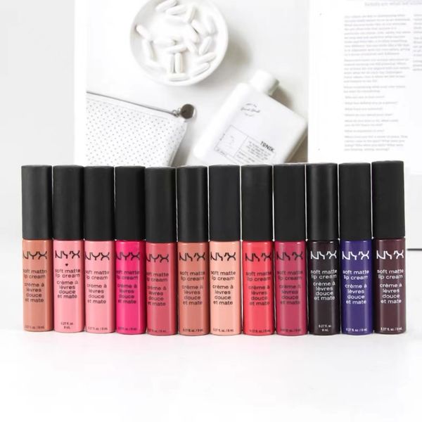 professional makeup soft matte lip cream lightweight liquid lipstick vegan lipgloss
professional makeup soft matte lip cream lightweight liquid lipstick vegan lipgloss