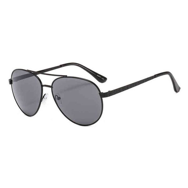 new classic metal double sunglasses arrow pattern men's 2224 brand designer luxury fashion sun glasses, White;black
new classic metal double sunglasses arrow pattern men's 2224 brand designer luxury fashion sun glasses, White;black