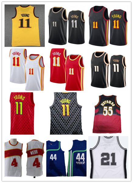 2022 new retro 2003 2004 vintage classic lebron #23 james jersey fighting irish red black white collin 2 sexton darius 10 garland basketball, Black;red
2022 new retro 2003 2004 vintage classic lebron #23 james jersey fighting irish red black white collin 2 sexton darius 10 garland basketball, Black;red