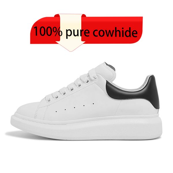 shoes for men women designer sneakers panda suede black gold blue green navy grey volt mens womens outdoor casual walking jogging trainers 8
shoes for men women designer sneakers panda suede black gold blue green navy grey volt mens womens outdoor casual walking jogging trainers 8