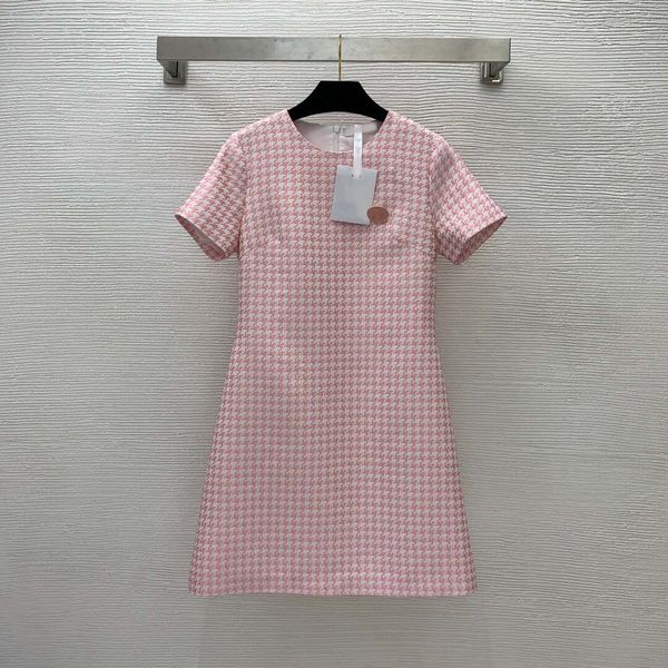 5 2022 spring summer brand same style dress blue pink short sleeve empire fashion womens clothes spaghetti strap meiyi, Black
5 2022 spring summer brand same style dress blue pink short sleeve empire fashion womens clothes spaghetti strap meiyi, Black