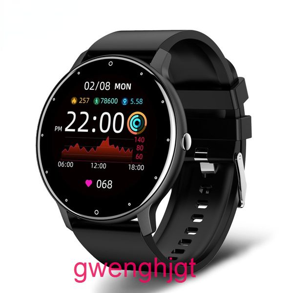 smart watch seri 7 45mm smartwatch gps waterproof remote pgraphing sport fitns tracker heart rate monitor blood prsure watch for apple 4brv, Slivery;brown
smart watch seri 7 45mm smartwatch gps waterproof remote pgraphing sport fitns tracker heart rate monitor blood prsure watch for apple 4brv, Slivery;brown
