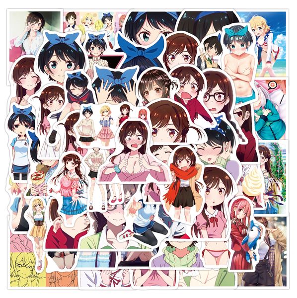 50pcs/lot anime tms entertainment lapstickers pack for water bottle car guitar luggage decals helmet skateboard phone case waterproof toy gi
50pcs/lot anime tms entertainment lapstickers pack for water bottle car guitar luggage decals helmet skateboard phone case waterproof toy gi