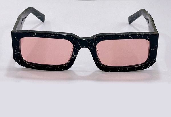 men rectangle sunglasses 06y black light red pattern women fashion glasses occhiali da soleuv eyewear summer wth box, White;black
men rectangle sunglasses 06y black light red pattern women fashion glasses occhiali da soleuv eyewear summer wth box, White;black