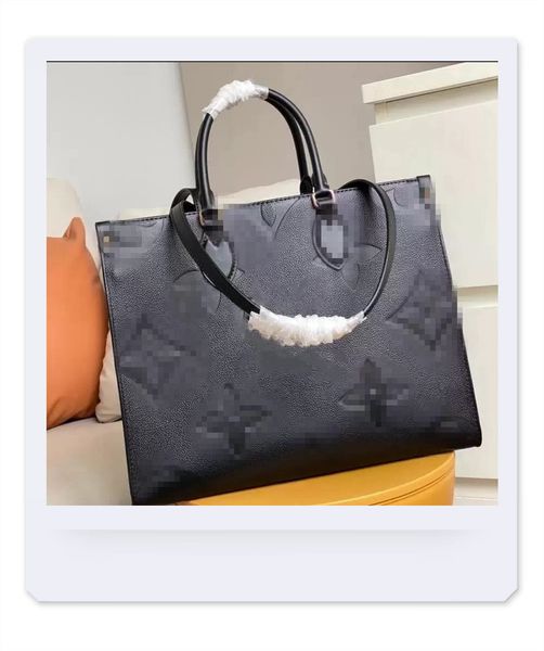 designers handbag bag crossbody clutch letter shopping onthego purses luxury uqgjg, Red;black
designers handbag bag crossbody clutch letter shopping onthego purses luxury uqgjg, Red;black