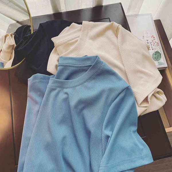 women's t-shirt 2022 product irregular hem design round neck t-shirt women's summer 2022 solid loose shoulder h2wn, White
women's t-shirt 2022 product irregular hem design round neck t-shirt women's summer 2022 solid loose shoulder h2wn, White