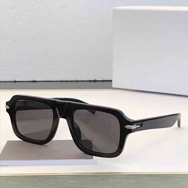 women d family 2022 spring new fashion sunglasses full frame polarized sunglass luxury brand design eyeglasses for men, White;black
women d family 2022 spring new fashion sunglasses full frame polarized sunglass luxury brand design eyeglasses for men, White;black