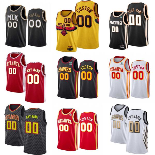 basketball jerseys 75th custom men women youth atlanta''hawks''22 cam reddish 6 lou williams 0 delon wright 13 bogdan bo, Black;red
basketball jerseys 75th custom men women youth atlanta''hawks''22 cam reddish 6 lou williams 0 delon wright 13 bogdan bo, Black;red