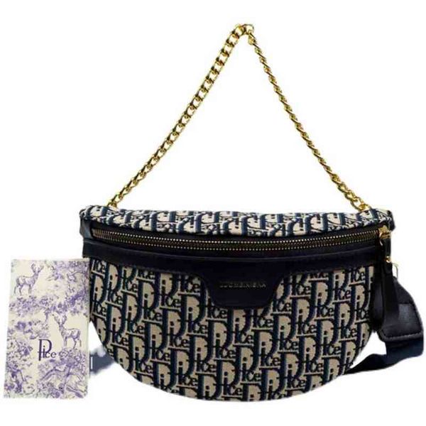 luxury designer handbag women shoulder bags women's large capacity bag straps casual crossbody ladies leather underarm 55% off
luxury designer handbag women shoulder bags women's large capacity bag straps casual crossbody ladies leather underarm 55% off