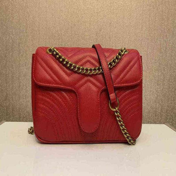 women luxurys designers bags fashion leather hand messenger luxury designer bag women's straddle single shoulder chain uhks
women luxurys designers bags fashion leather hand messenger luxury designer bag women's straddle single shoulder chain uhks