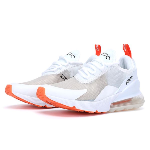 running shoes 270s mesh transparent breathable two color be true barely rose womrn mens trainers 27c sport sneakers 36-45
running shoes 270s mesh transparent breathable two color be true barely rose womrn mens trainers 27c sport sneakers 36-45