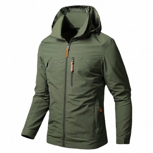 men's jackets jacket outdoor windbreaker and women's windproof waterproof breathable thermal three in one youth hooded w2kj#, Black;brown
men's jackets jacket outdoor windbreaker and women's windproof waterproof breathable thermal three in one youth hooded w2kj#, Black;brown