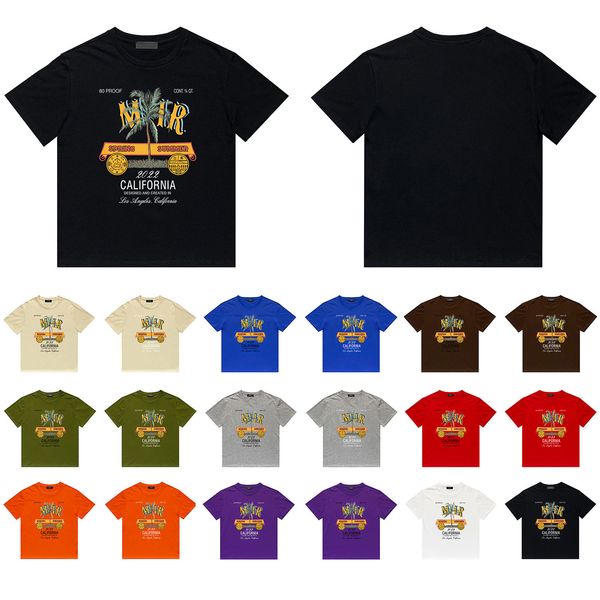 qaulity mens designer t shirts casual tees comfortable men women coconut tree libra print 100% cotton shirt t-shirts am975754, White;black
qaulity mens designer t shirts casual tees comfortable men women coconut tree libra print 100% cotton shirt t-shirts am975754, White;black