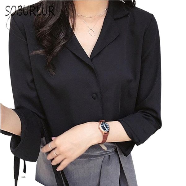 women's blouses & shirts solid color chiffon women blouse spring autumn office lady suit collar long sleeve white shirt female plus siz
women's blouses & shirts solid color chiffon women blouse spring autumn office lady suit collar long sleeve white shirt female plus siz