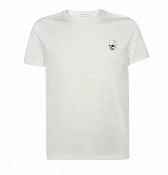 rose streetwear sport t shirt luxury fashion couture designer mcqueen mcqueens roses shirts digital artwork men t-shirt a1gg#, White;black
rose streetwear sport t shirt luxury fashion couture designer mcqueen mcqueens roses shirts digital artwork men t-shirt a1gg#, White;black