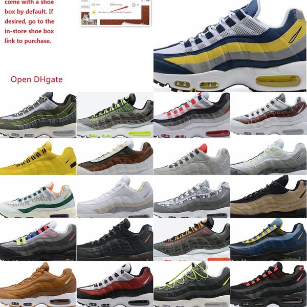 dunk95s og mens running shoes classic triple black white navy blue neon soft sole sneakers 20th anniversary university men sports2022
dunk95s og mens running shoes classic triple black white navy blue neon soft sole sneakers 20th anniversary university men sports2022