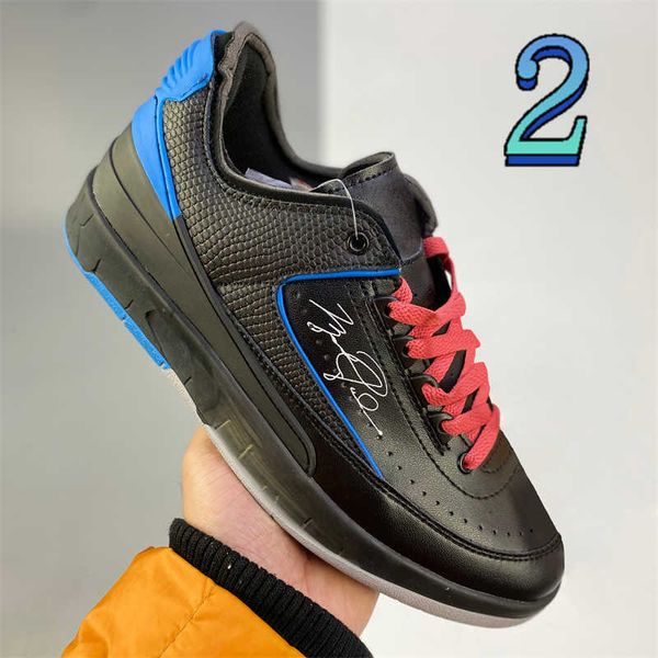 new arrival 2s 2 men basketball shoes white varsity red black royal women athlete sneakers mens designer trainers us 5.5-12
new arrival 2s 2 men basketball shoes white varsity red black royal women athlete sneakers mens designer trainers us 5.5-12