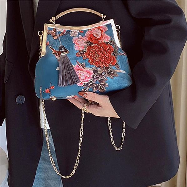evening bags designer lock shell vintage bag fringe chain women shoulder crossbody chic women's handbags 2022
evening bags designer lock shell vintage bag fringe chain women shoulder crossbody chic women's handbags 2022