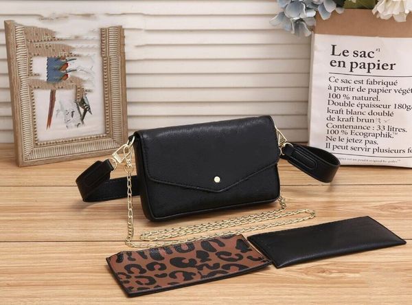 embossing flower pochette felicie messenger at chain bags heart tote clutch dustbag 3pcs/set shoulder designer handbag luxury bag purse mnbx
embossing flower pochette felicie messenger at chain bags heart tote clutch dustbag 3pcs/set shoulder designer handbag luxury bag purse mnbx