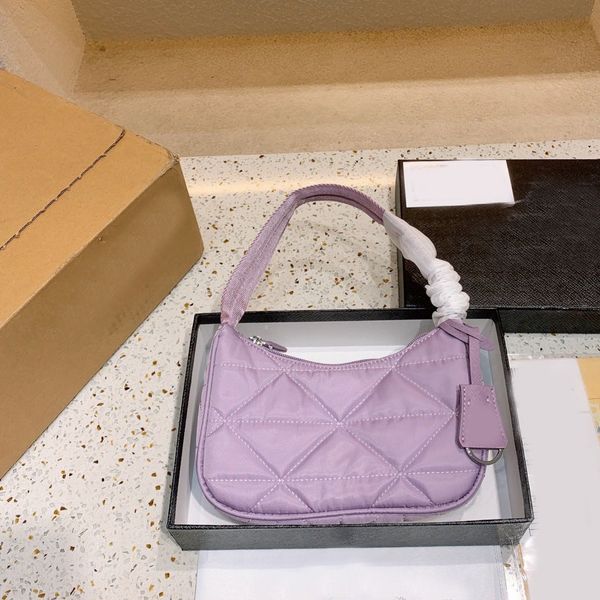 axillary bag hobo bags handbag 2022 luxury r brand fashion shoulder handbags quality women clutch bag chains purse cross body ladys artwork
axillary bag hobo bags handbag 2022 luxury r brand fashion shoulder handbags quality women clutch bag chains purse cross body ladys artwork