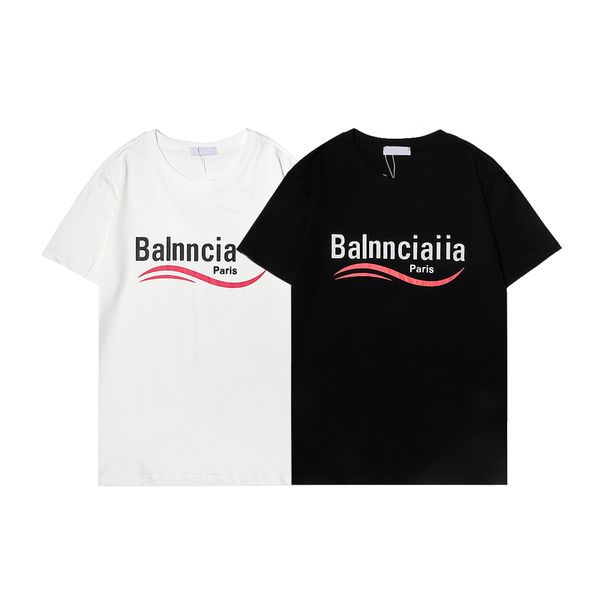 mens t shirt fashion designer for men women shirts man clothing woman street tshirt summer tees shorts sleeve clothes asian size, White;black
mens t shirt fashion designer for men women shirts man clothing woman street tshirt summer tees shorts sleeve clothes asian size, White;black