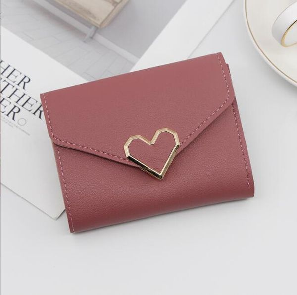 black empreinte women clutch lady ladies long wallet cover pu leather single zipper wallets classical corn purse card holder purse card hold, Red;black
black empreinte women clutch lady ladies long wallet cover pu leather single zipper wallets classical corn purse card holder purse card hold, Red;black