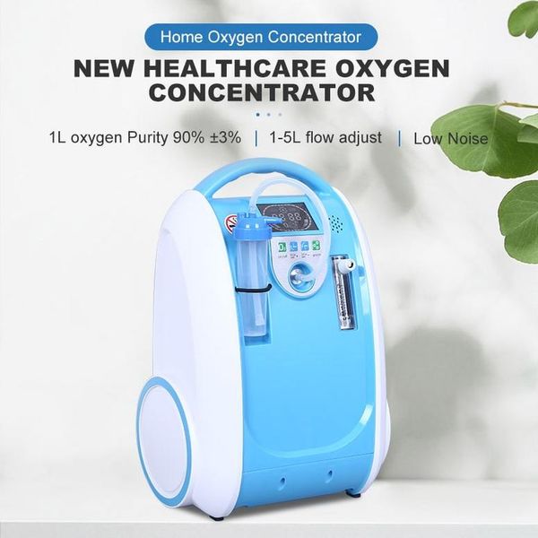 slimming machine oxygen-concentrator infusion machine 10l commercial second hand oxygen jet facial machines for room
slimming machine oxygen-concentrator infusion machine 10l commercial second hand oxygen jet facial machines for room