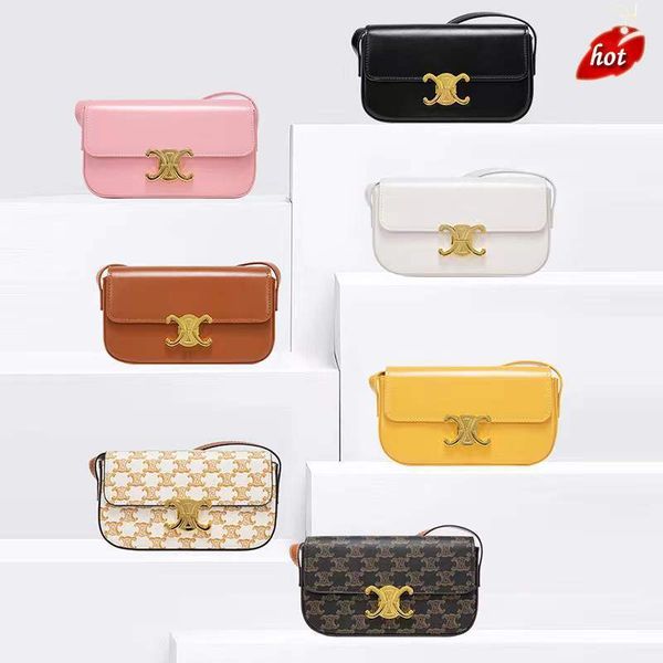 factory online export designer brand bag handbag women's 2022 new armpit single shoulder msenger small square
factory online export designer brand bag handbag women's 2022 new armpit single shoulder msenger small square