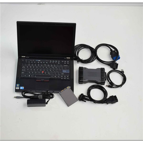 wifi for benz tool mb star c6 multiplexer mb sd connect 6 doip xen-try diagnosis scanner with v2022.06 ssd in t410 lapi5 cpu 4gb
wifi for benz tool mb star c6 multiplexer mb sd connect 6 doip xen-try diagnosis scanner with v2022.06 ssd in t410 lapi5 cpu 4gb