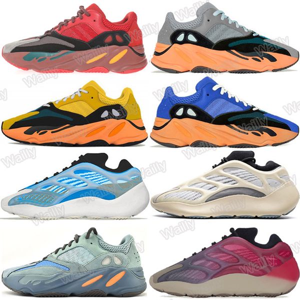 vibrant runner hi res red shoes sneakers men women fade carbon enflame amber mauve bright hospital blue geode inertia magnet black tephra an
vibrant runner hi res red shoes sneakers men women fade carbon enflame amber mauve bright hospital blue geode inertia magnet black tephra an