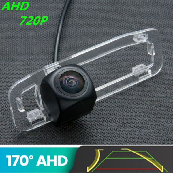 ahd 720p trajectory fisheye car rear view camera for kia rio 2007 2008 2009 2010 2011 2012 2013 reverse vehicle parking monitor
ahd 720p trajectory fisheye car rear view camera for kia rio 2007 2008 2009 2010 2011 2012 2013 reverse vehicle parking monitor